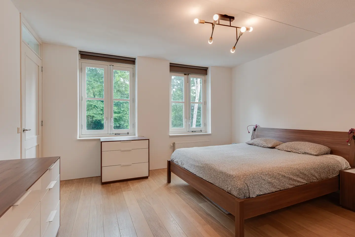 Foto #17 Huurwoning Diependaalselaan Hilversum