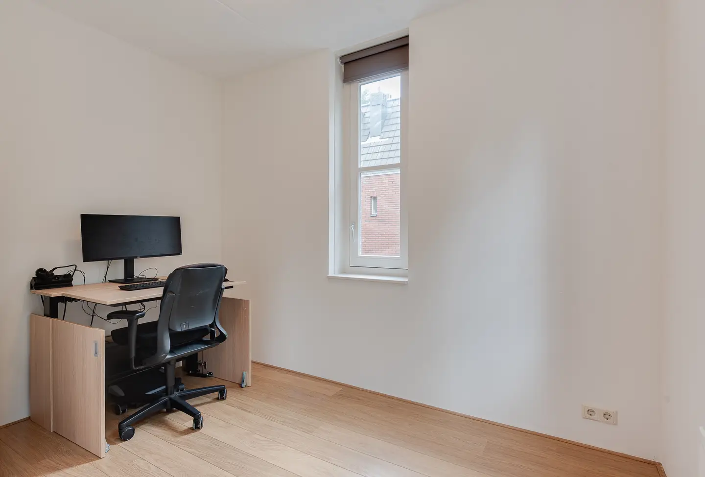 Foto #22 Huurwoning Diependaalselaan Hilversum