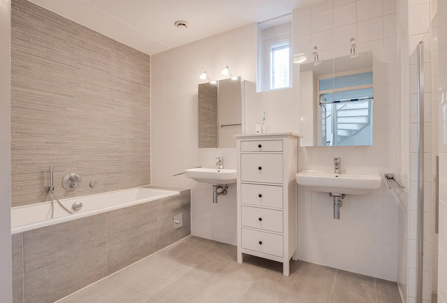 Foto #23 Huurwoning Diependaalselaan Hilversum