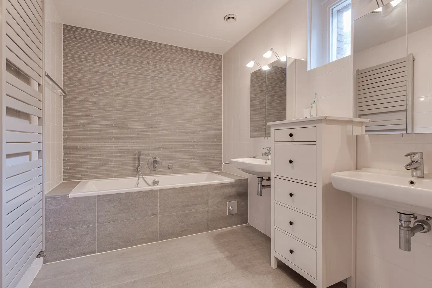 Foto #24 Huurwoning Diependaalselaan Hilversum