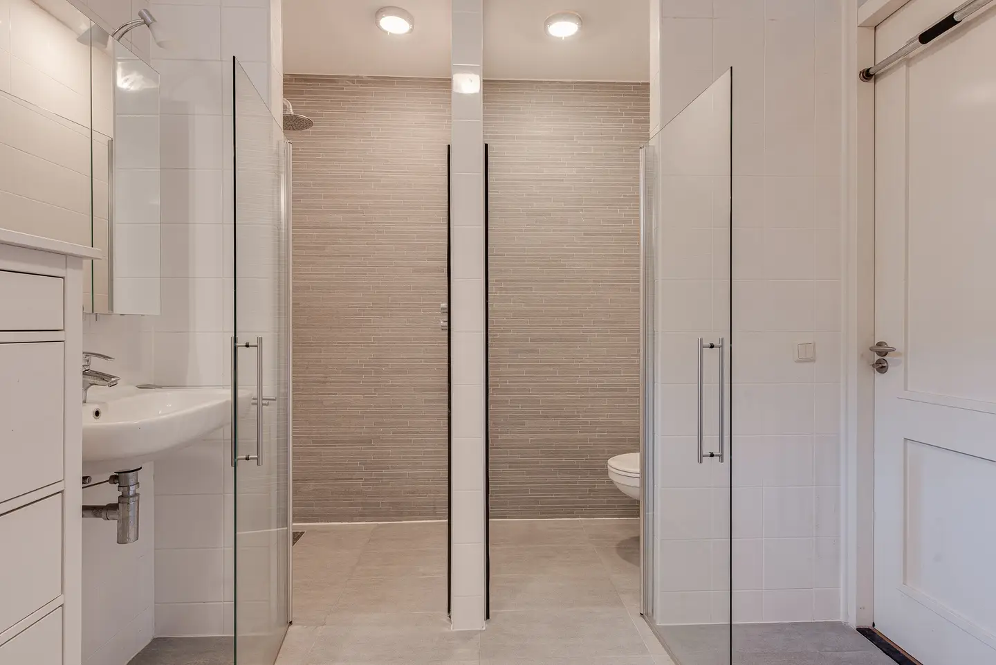 Foto #25 Huurwoning Diependaalselaan Hilversum