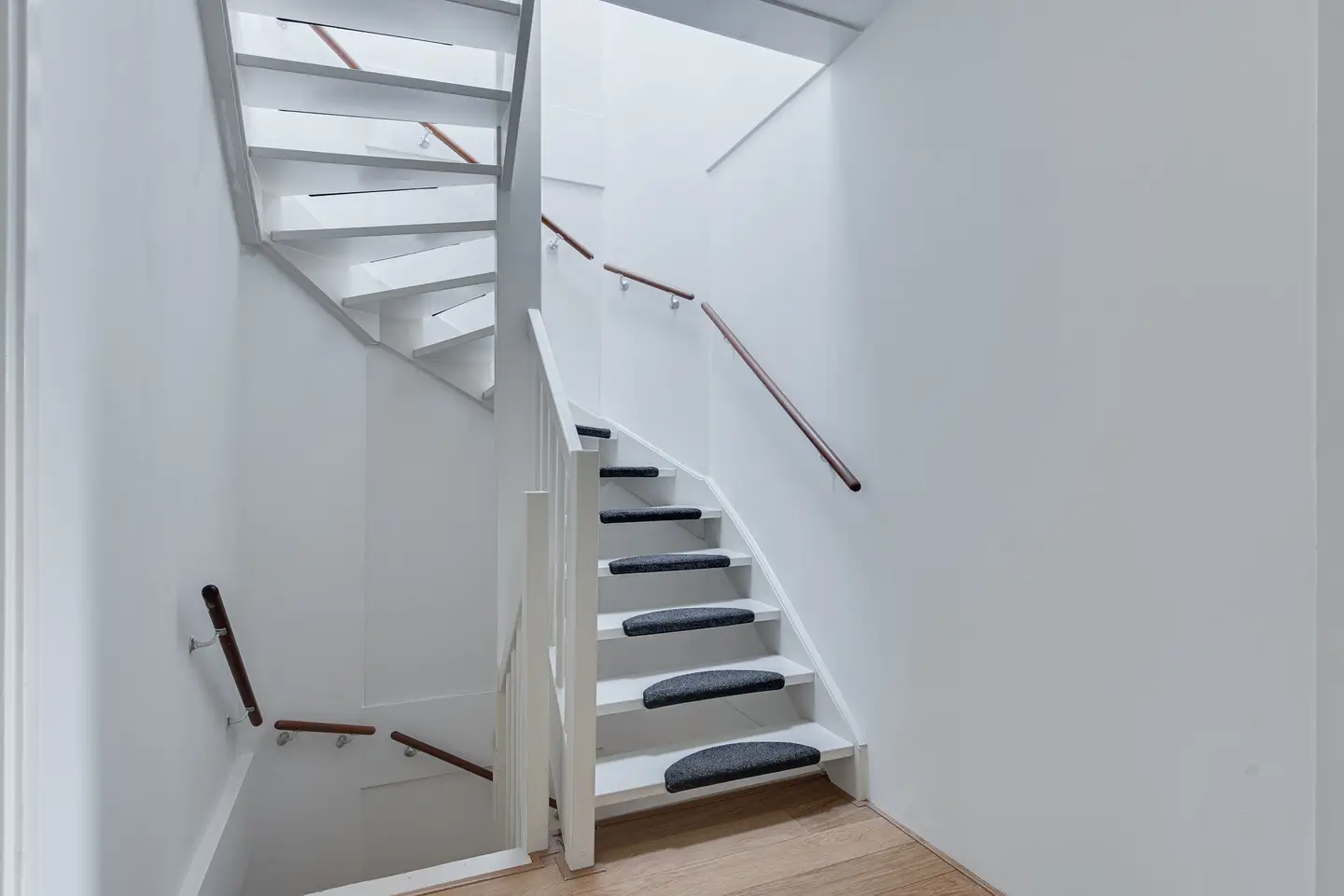 Foto #30 Huurwoning Diependaalselaan Hilversum