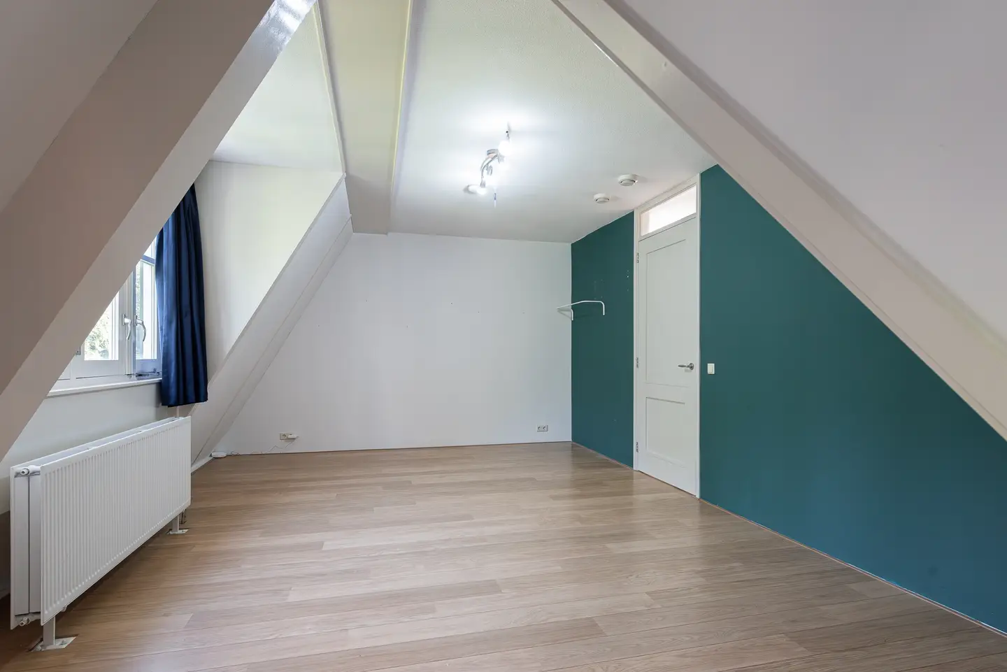 Foto #32 Huurwoning Diependaalselaan Hilversum