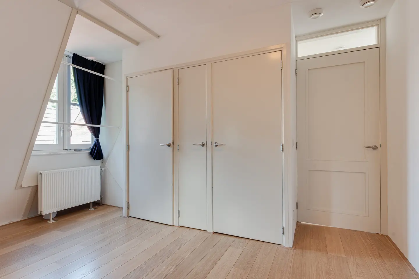 Foto #35 Huurwoning Diependaalselaan Hilversum
