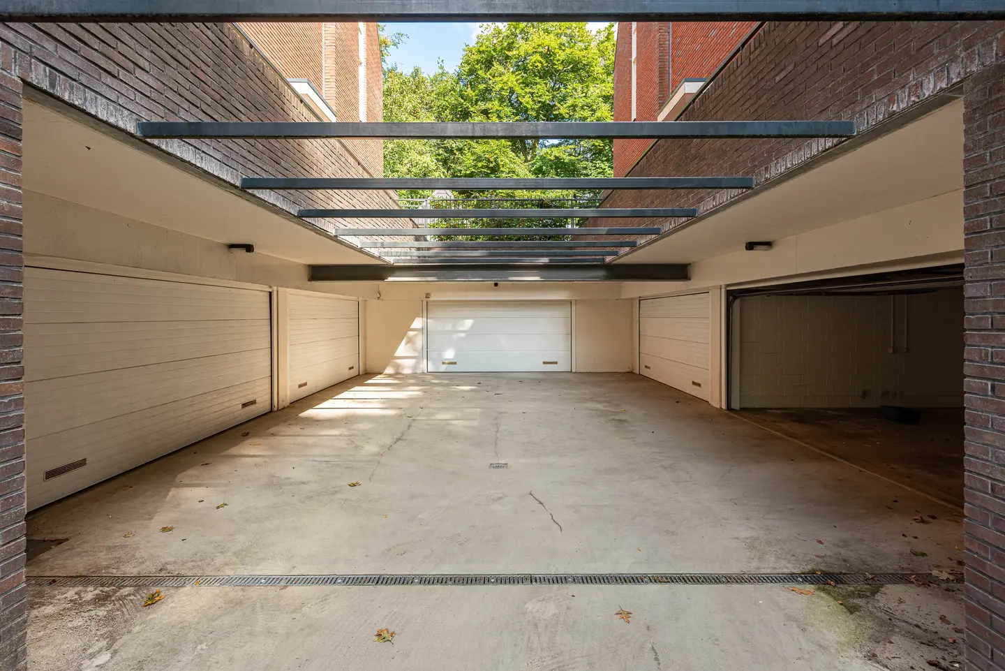 Foto #42 Huurwoning Diependaalselaan Hilversum
