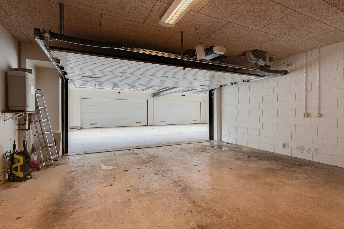 Foto #43 Huurwoning Diependaalselaan Hilversum