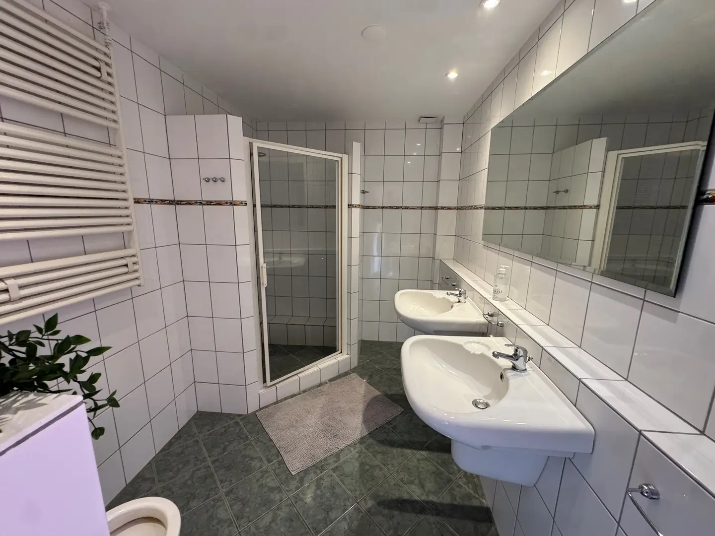 Foto #6 Appartement Jupiterstraat Groningen