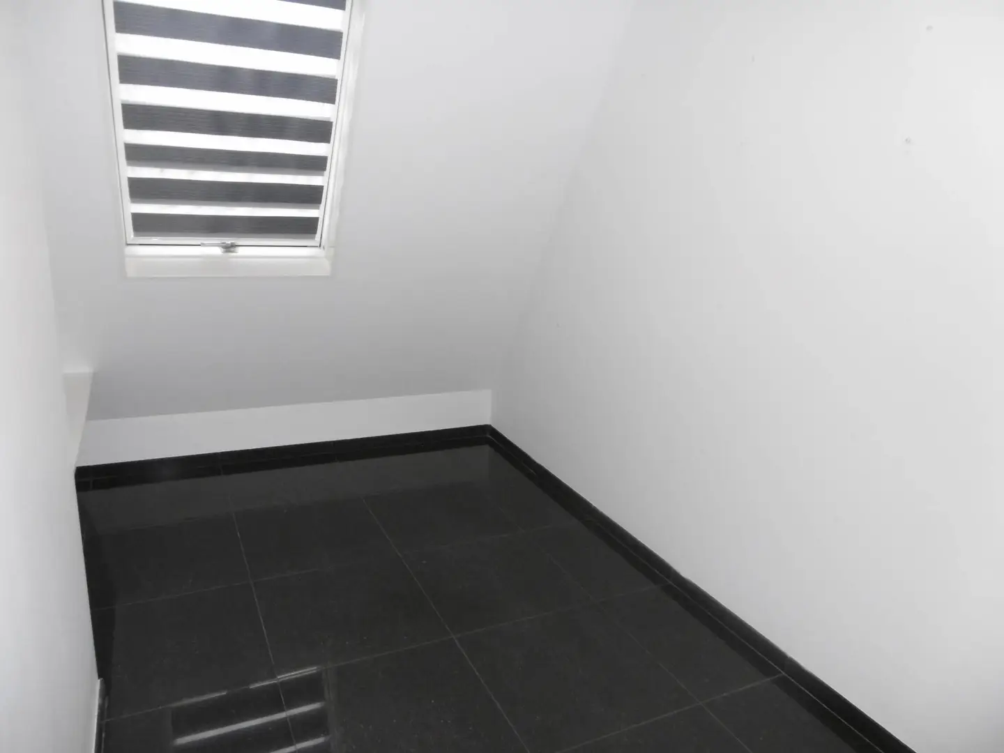Foto #5 Appartement Jan van Gentstraat Badhoevedorp