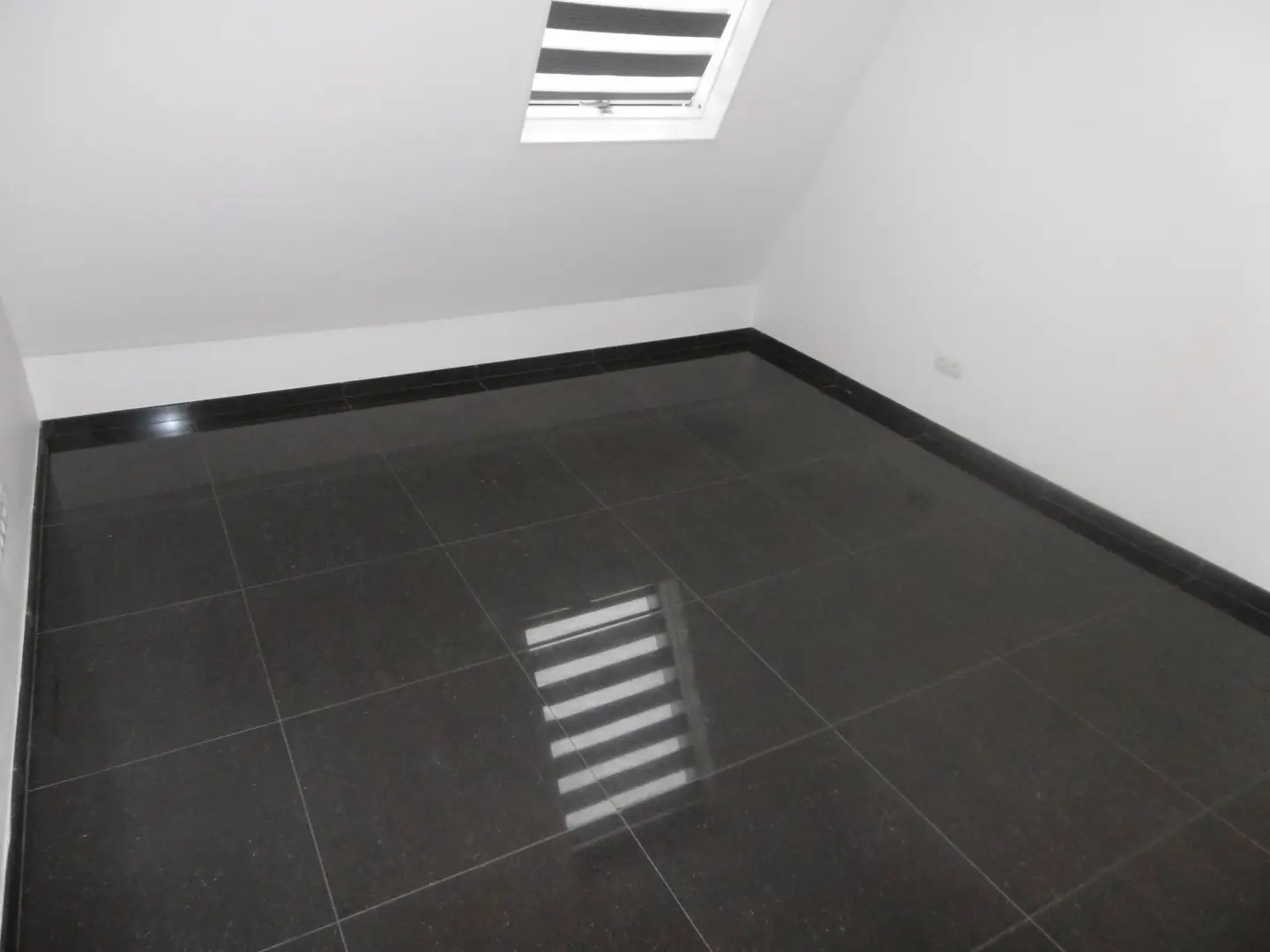 Foto #6 Appartement Jan van Gentstraat Badhoevedorp