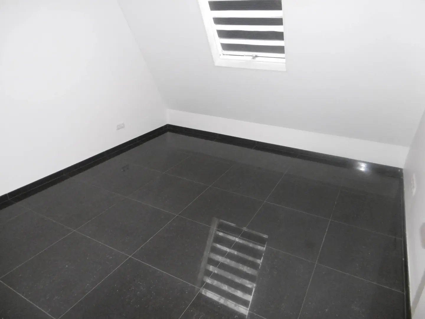 Foto #7 Appartement Jan van Gentstraat Badhoevedorp