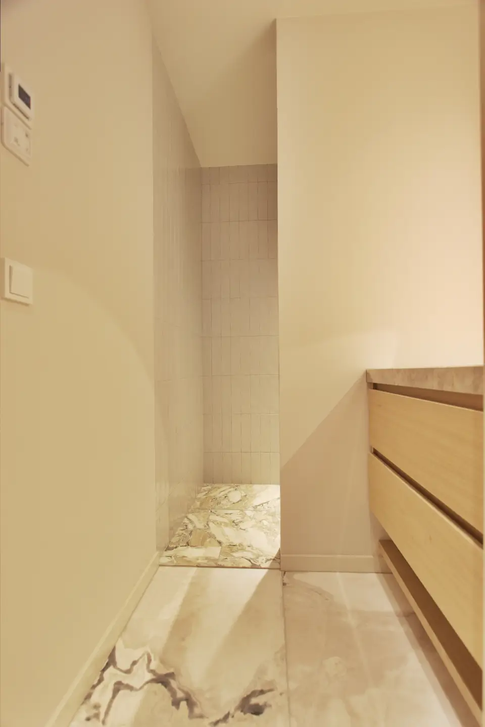 Foto #32 Appartement Noorderdwarsstraat Amsterdam