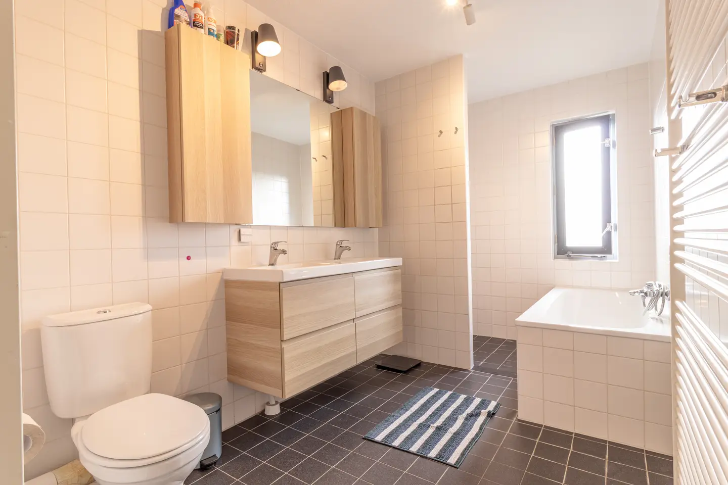 Foto #16 Huurwoning Zwanebloemlaan Amsterdam