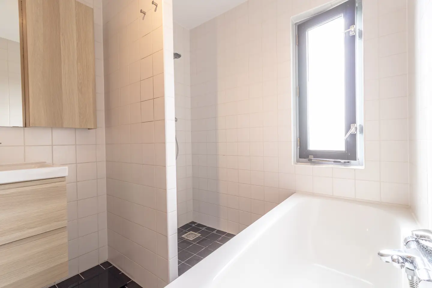 Foto #19 Huurwoning Zwanebloemlaan Amsterdam