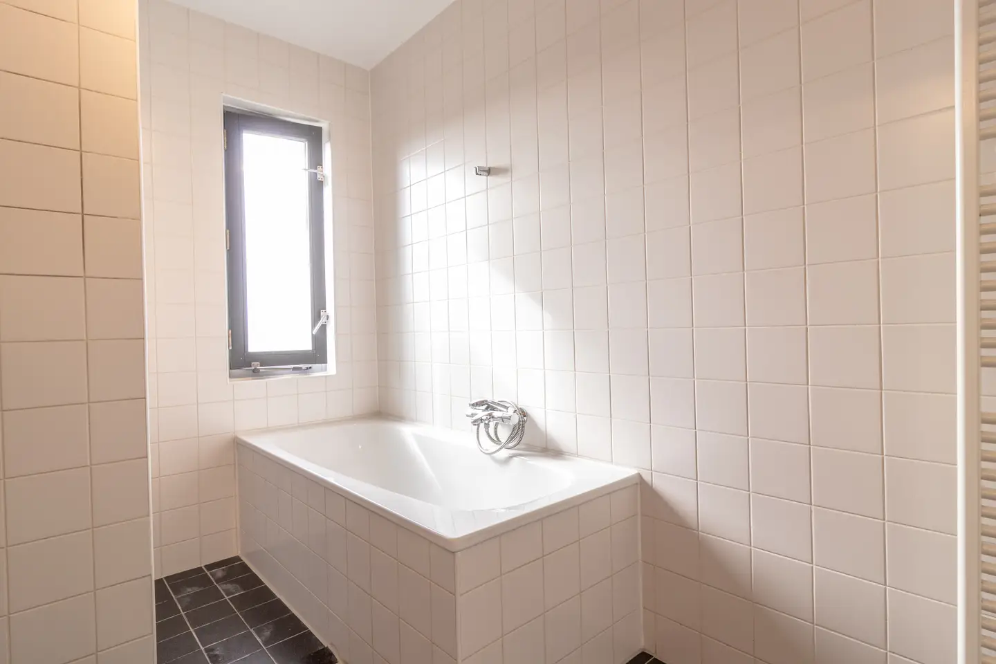 Foto #20 Huurwoning Zwanebloemlaan Amsterdam