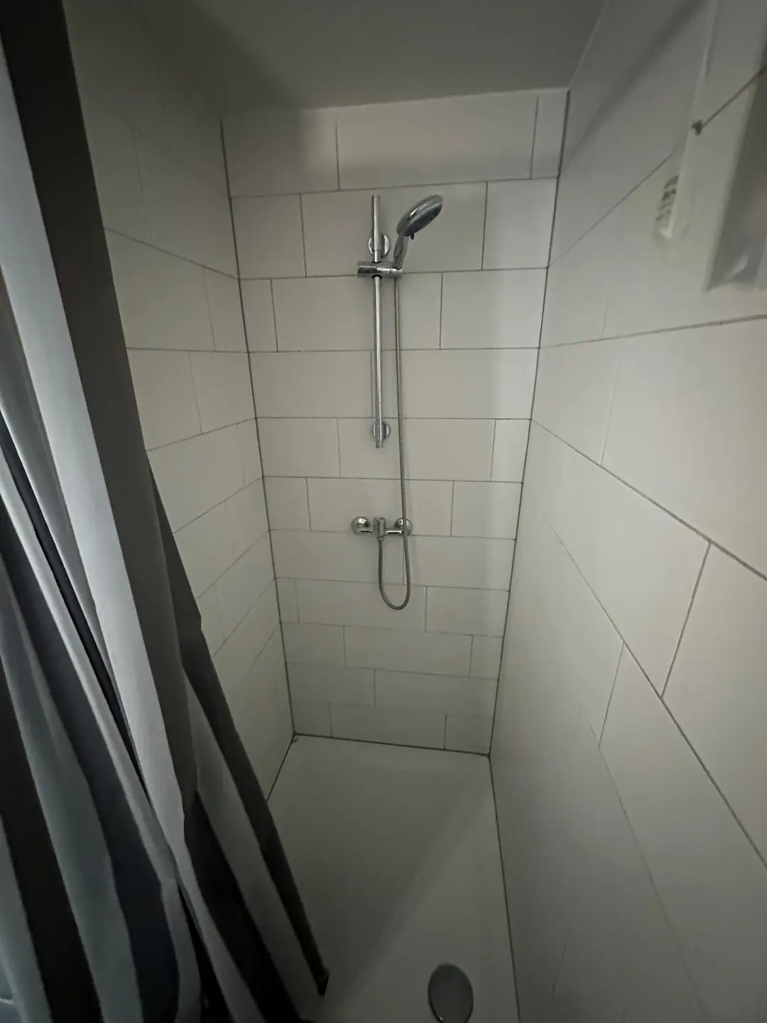 Foto #6 Appartement Kerkstraat Assen