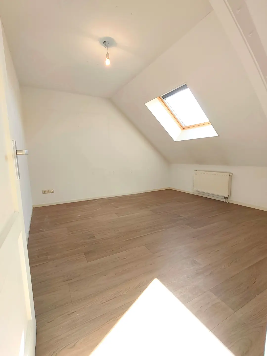 Foto #16 Appartement Raadhuisstraat Beek