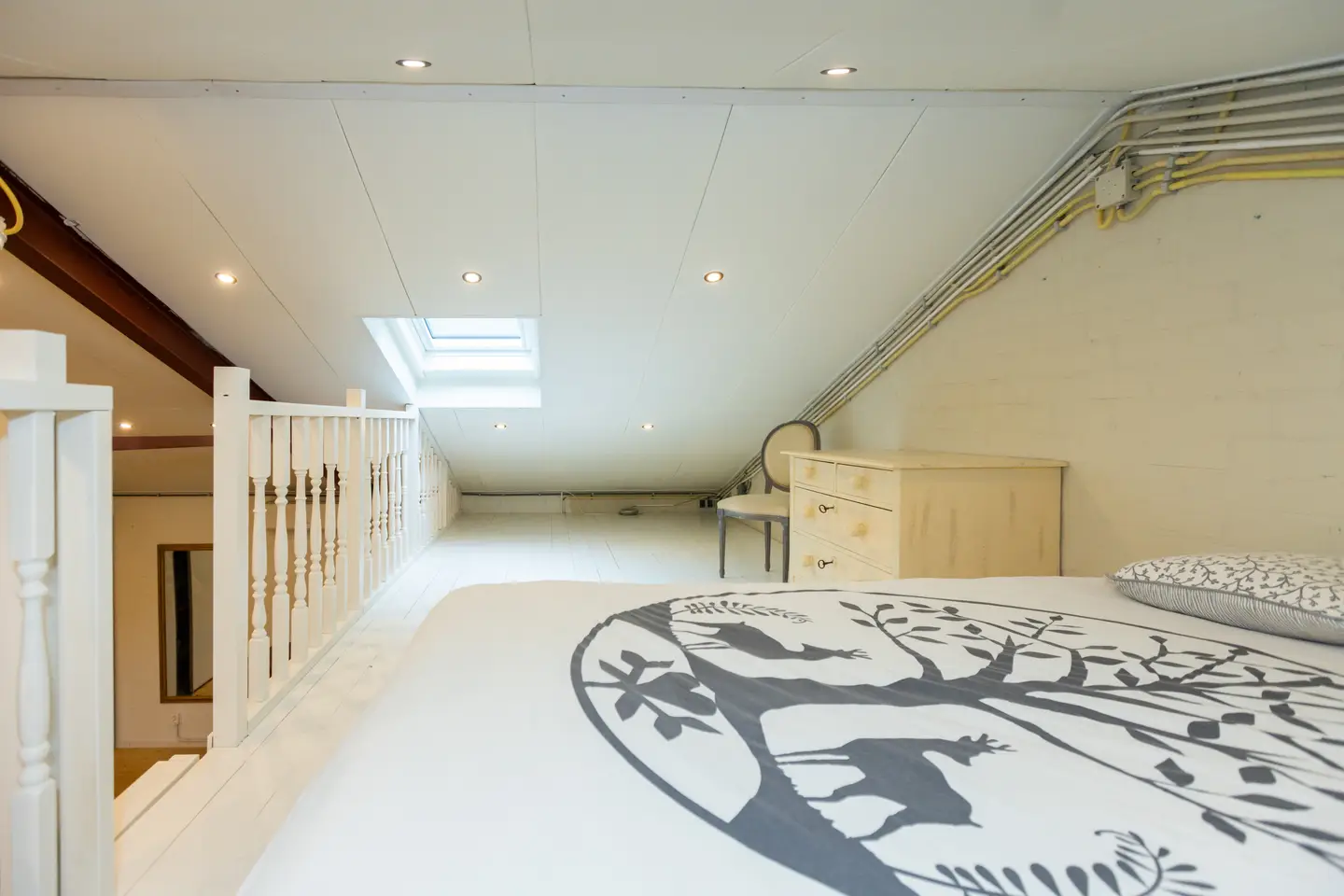 Foto #6 Appartement Spik Roermond