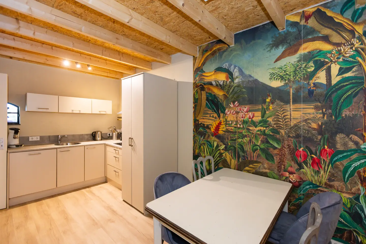 Foto #11 Appartement Spik Roermond