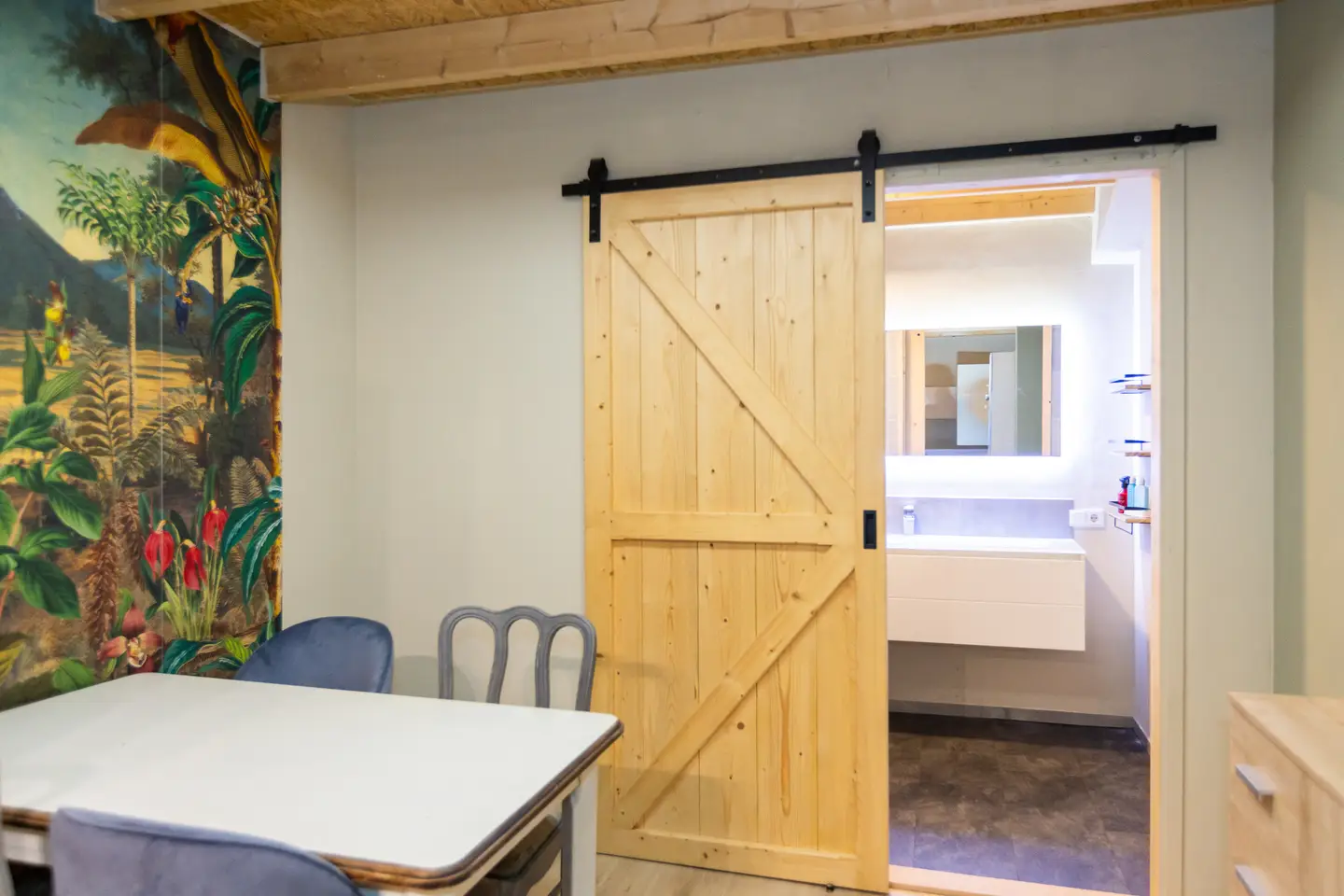 Foto #13 Appartement Spik Roermond