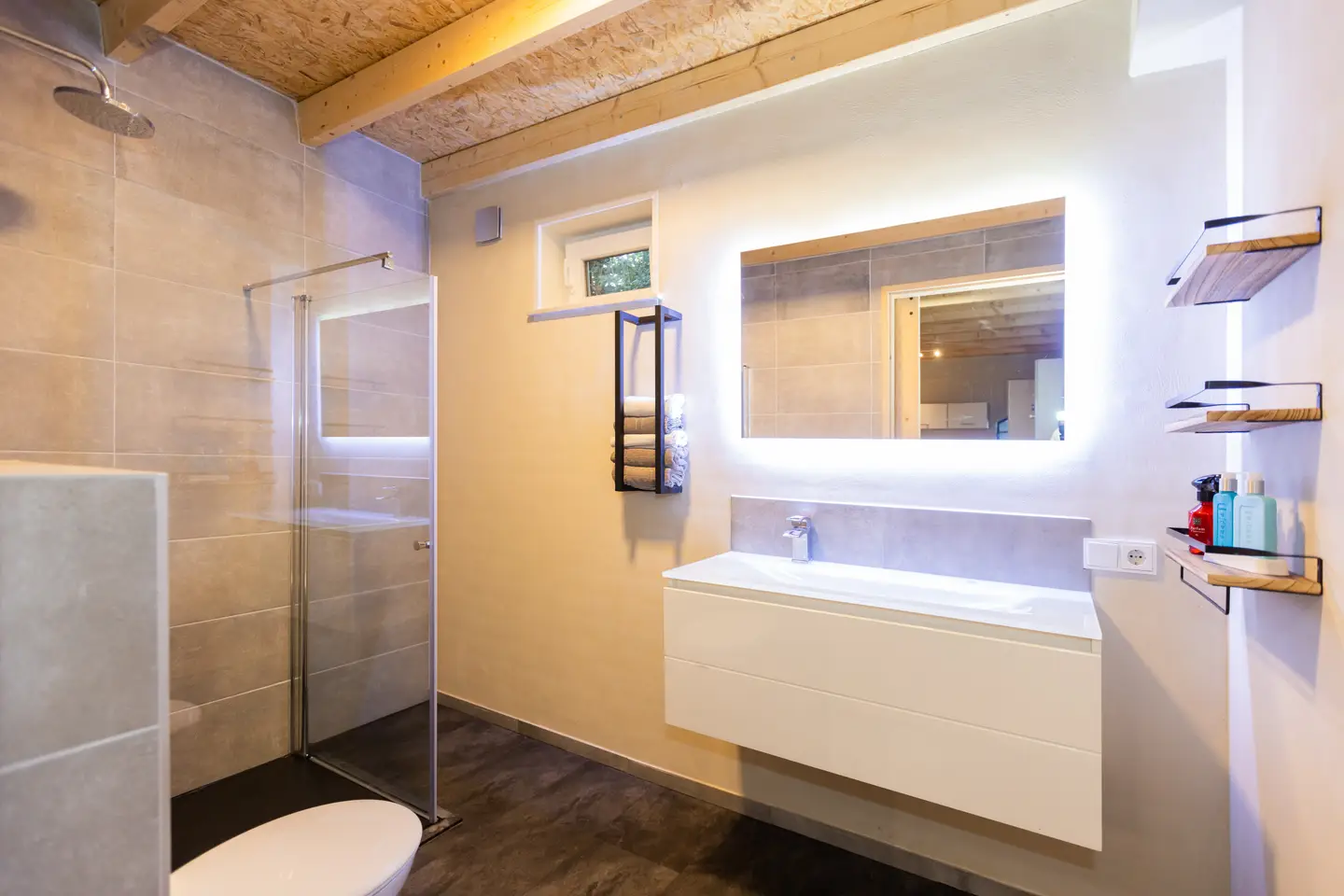 Foto #14 Appartement Spik Roermond