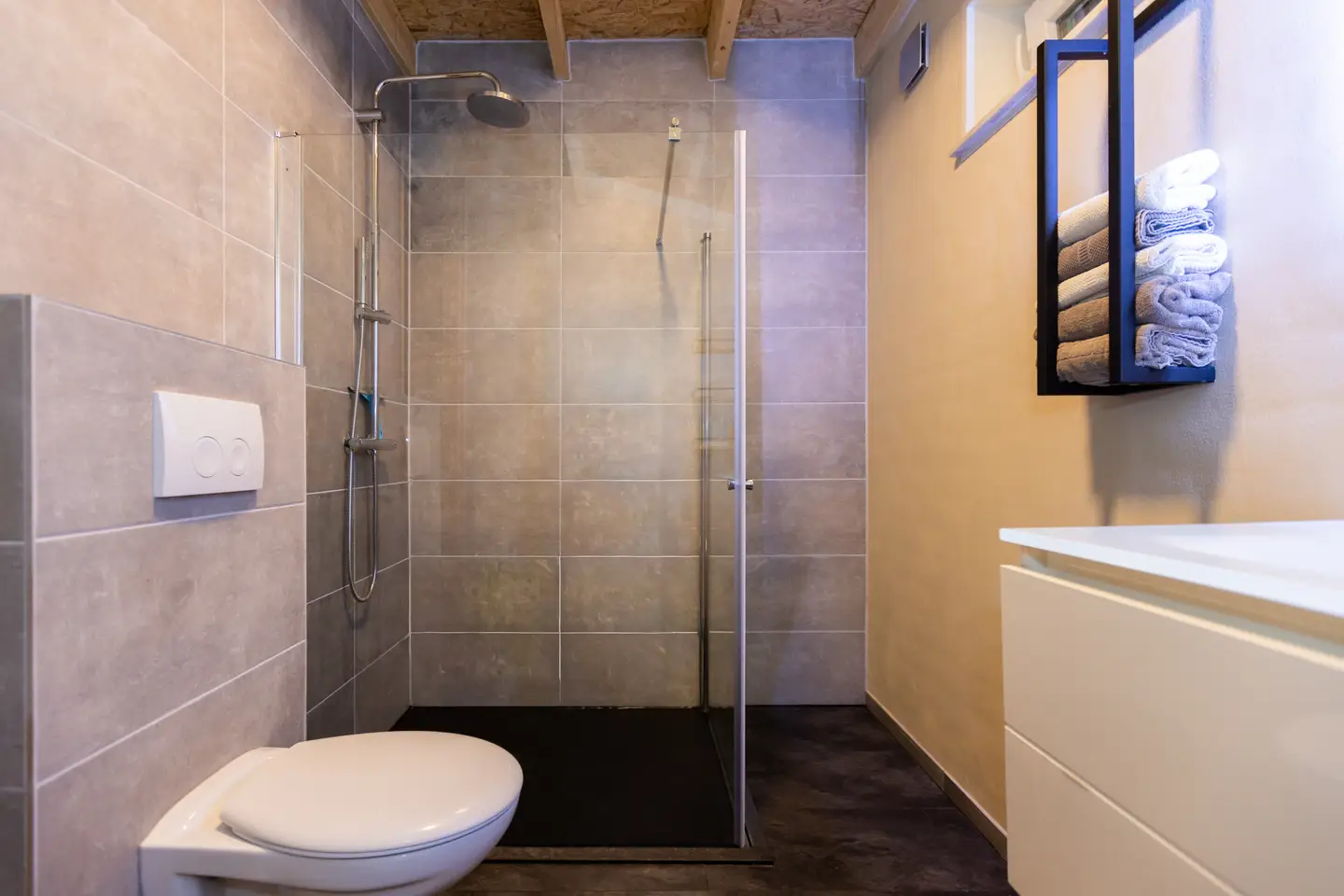 Foto #15 Appartement Spik Roermond