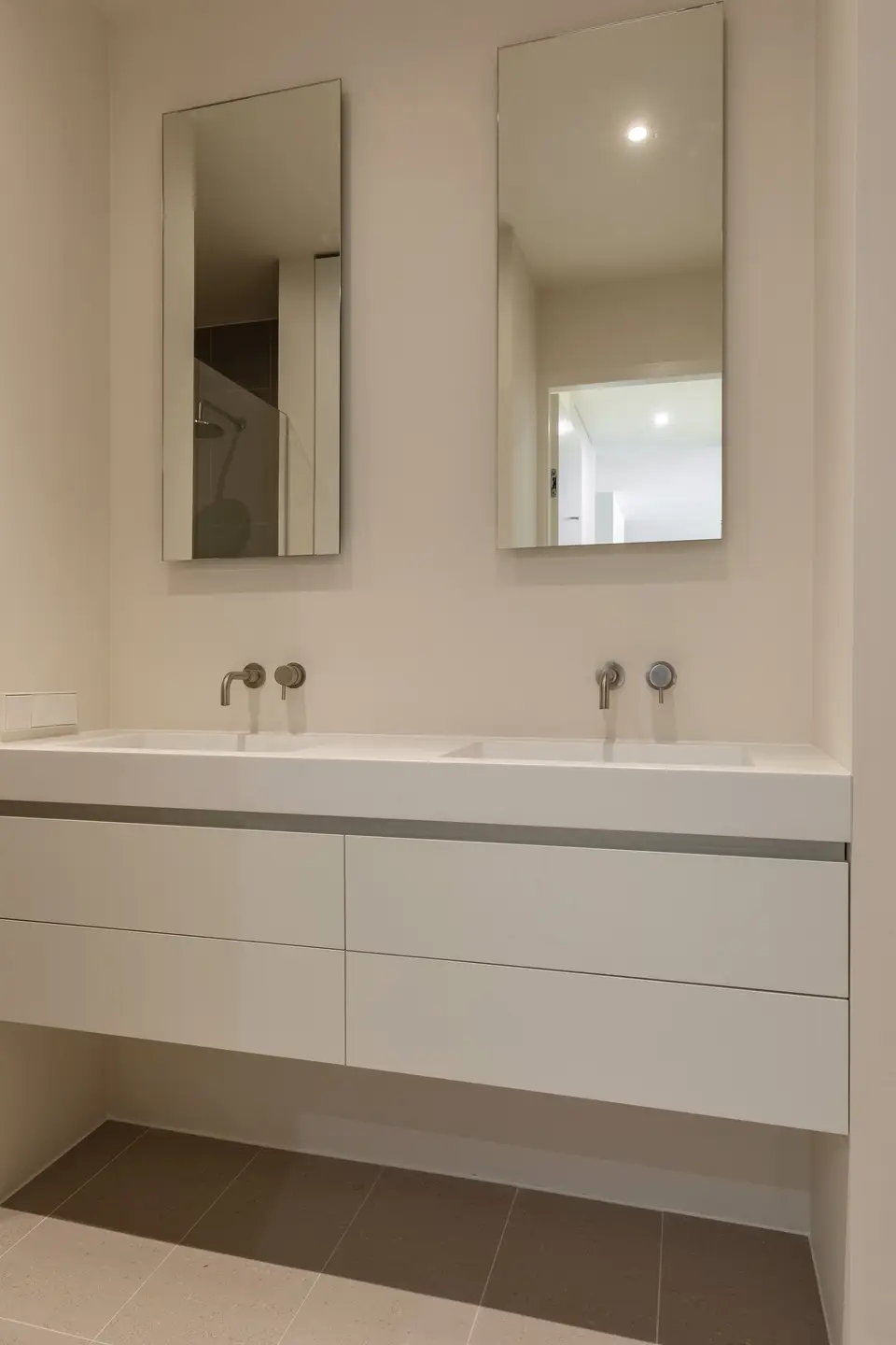 Foto #37 Appartement Rooseveltlaan Amsterdam