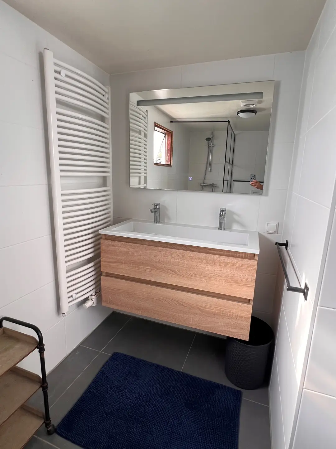 Foto #10 Huurwoning Amstel Amsterdam