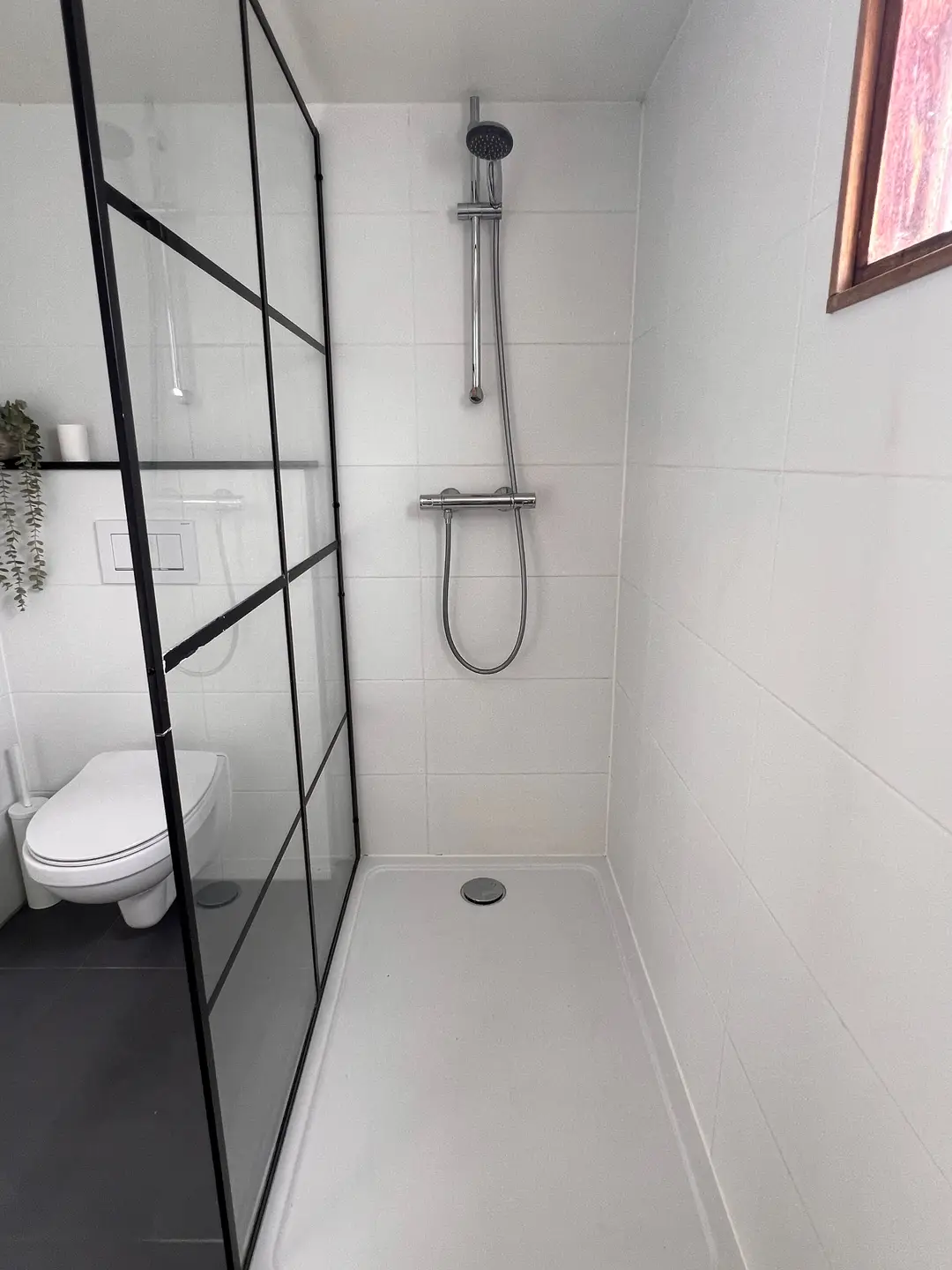 Foto #11 Huurwoning Amstel Amsterdam