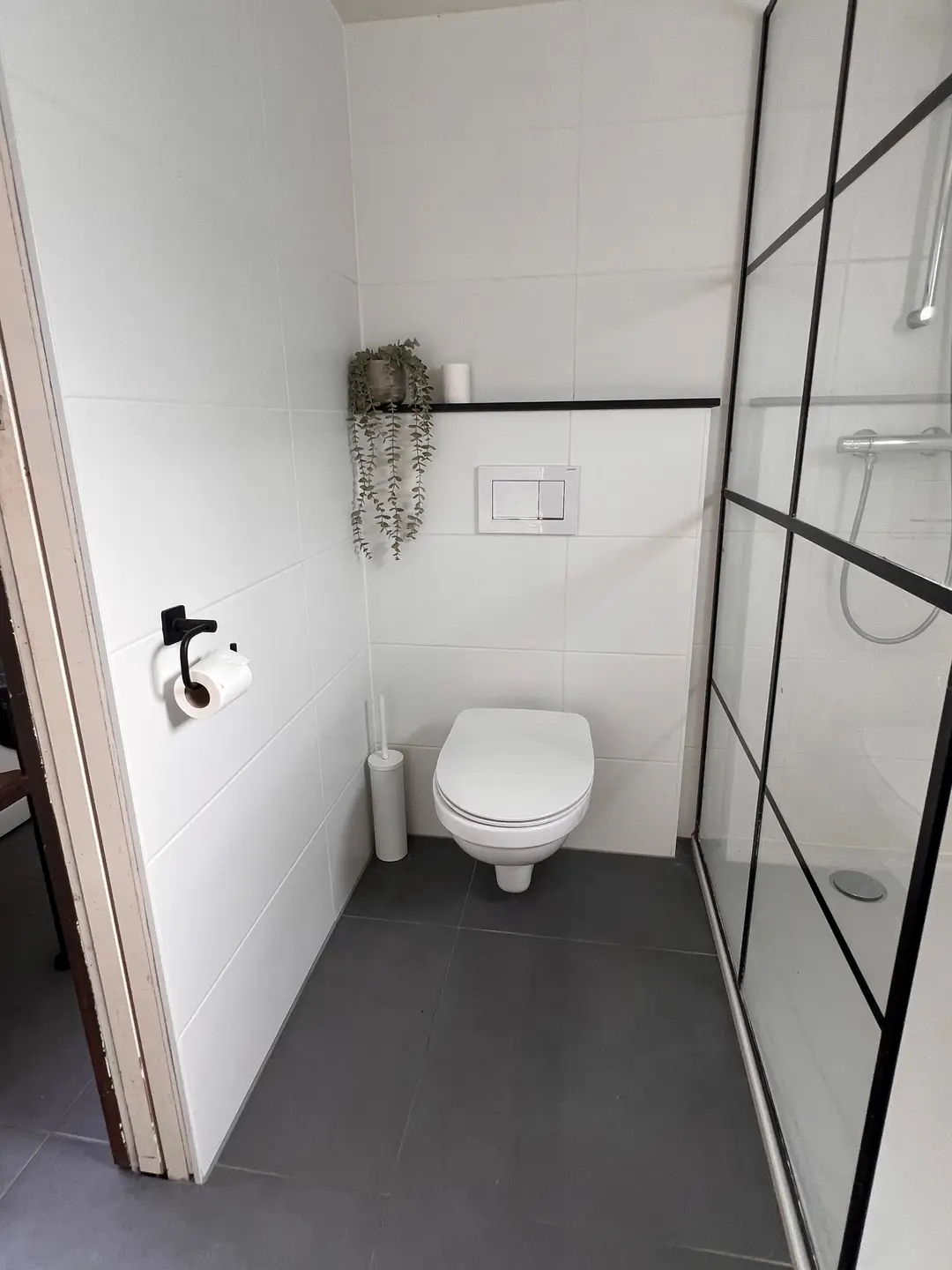 Foto #12 Huurwoning Amstel Amsterdam