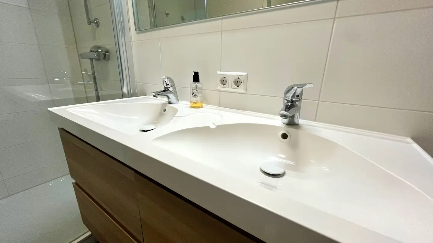 Foto #13 Appartement Turfhaven Den Haag