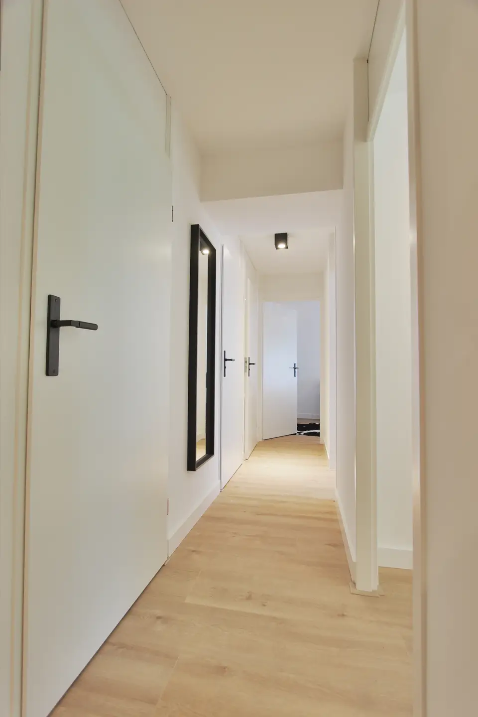 Foto #9 Appartement Kanteel Amsterdam
