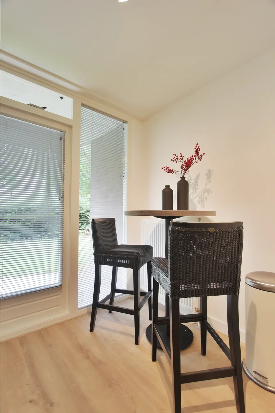 Foto #14 Appartement Kanteel Amsterdam