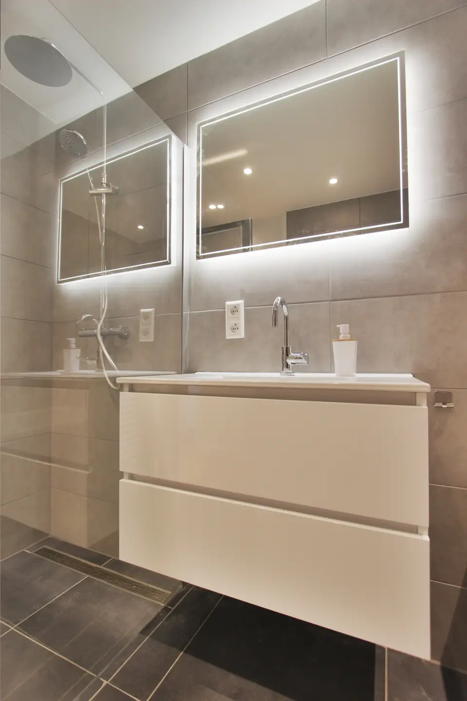 Foto #19 Appartement Kanteel Amsterdam