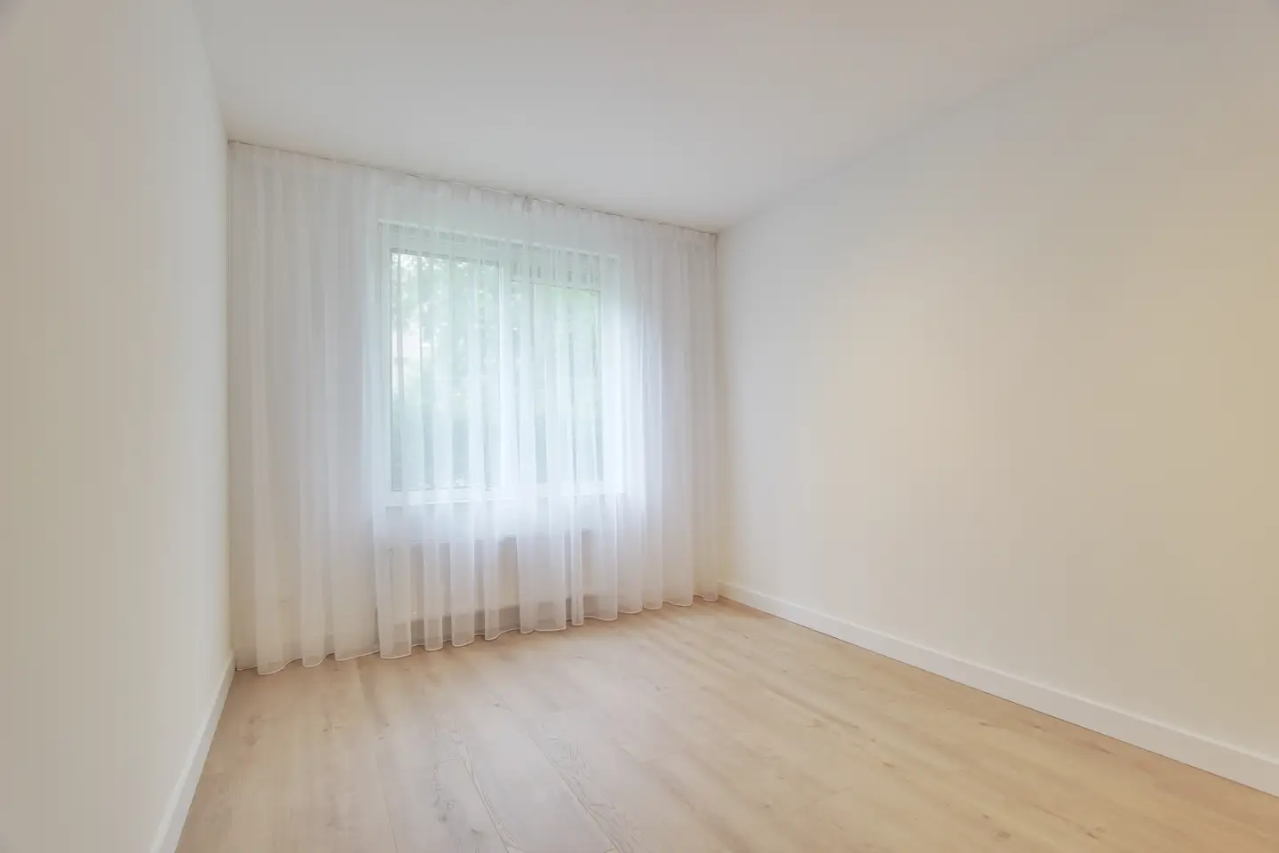 Foto #24 Appartement Kanteel Amsterdam