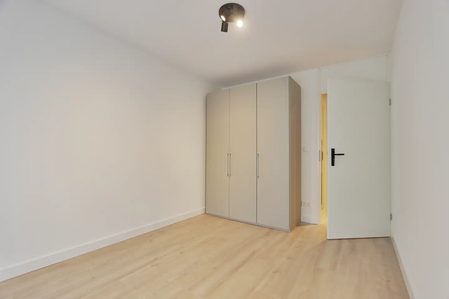 Foto #25 Appartement Kanteel Amsterdam