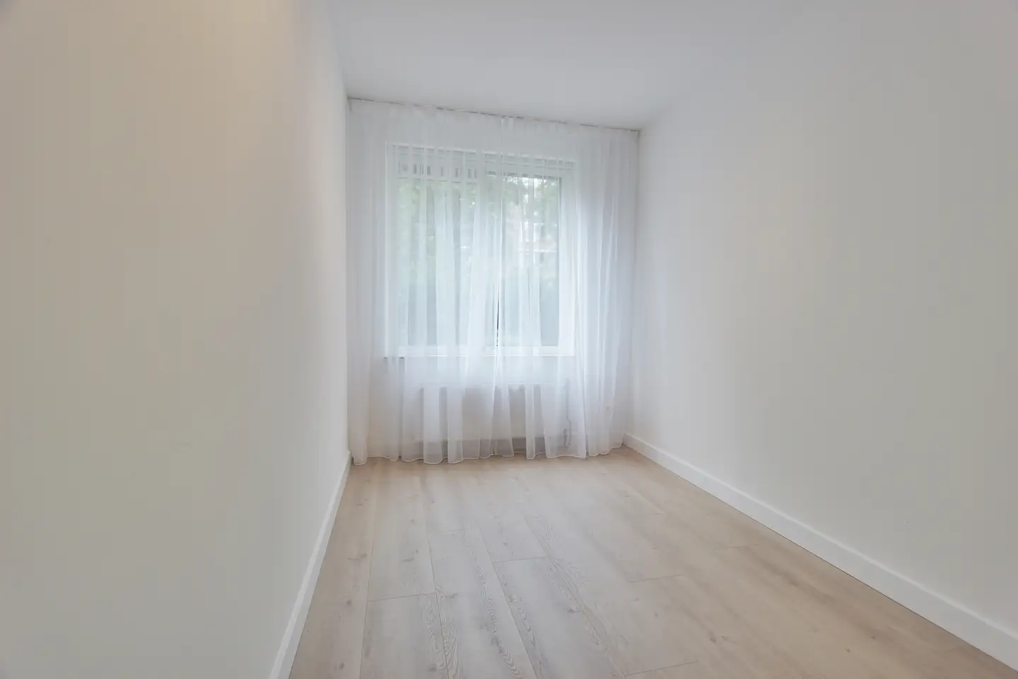 Foto #28 Appartement Kanteel Amsterdam