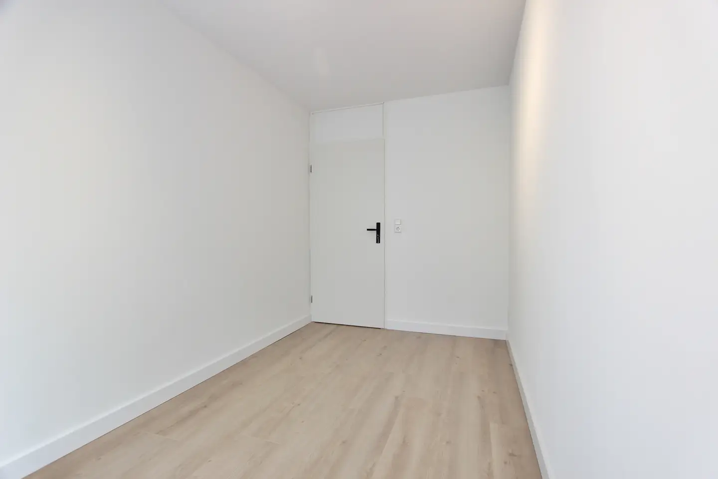 Foto #29 Appartement Kanteel Amsterdam