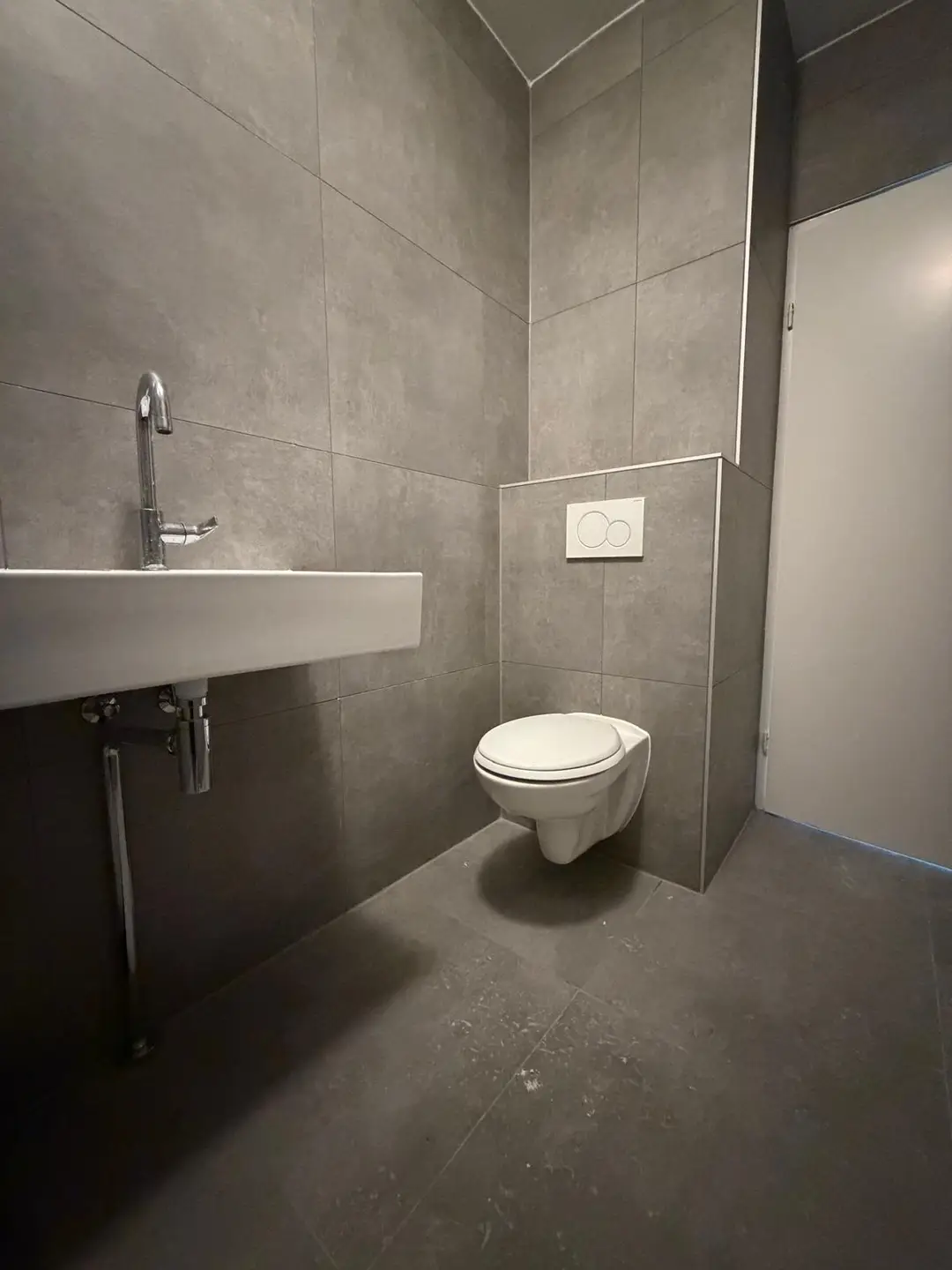 Foto #9 Appartement Israëlslaan Nieuwegein