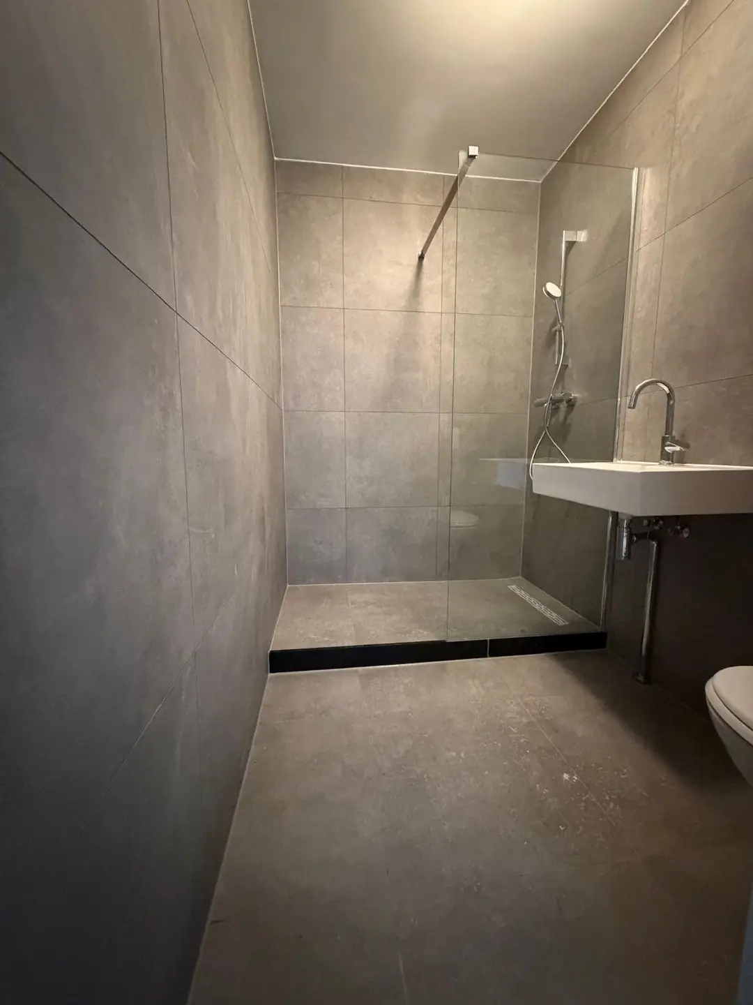 Foto #10 Appartement Israëlslaan Nieuwegein