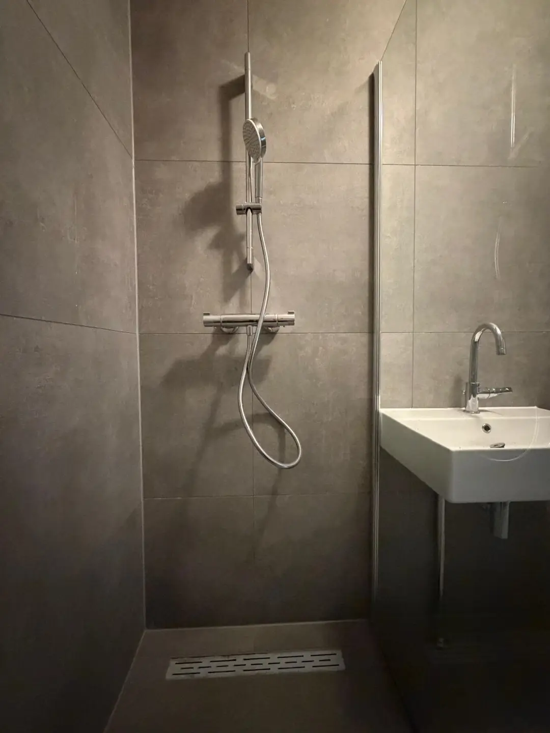Foto #11 Appartement Israëlslaan Nieuwegein