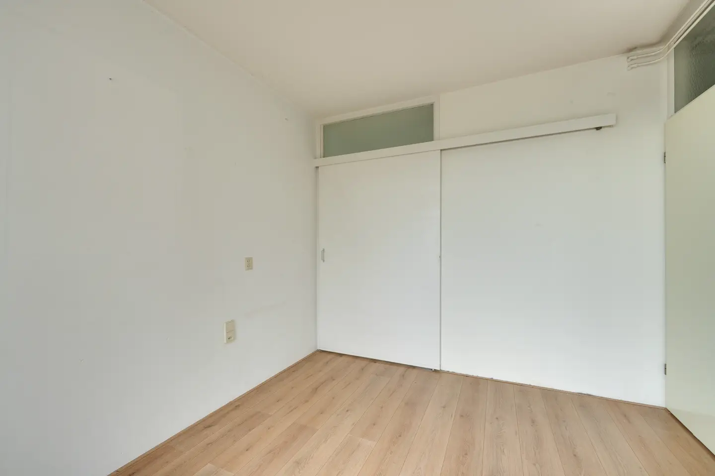 Foto #11 Appartement Nageljongenstraat Amsterdam