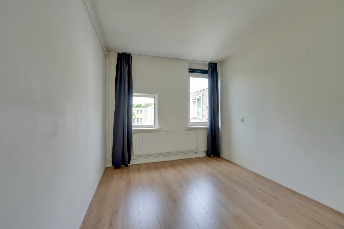 Foto #29 Appartement Nageljongenstraat Amsterdam