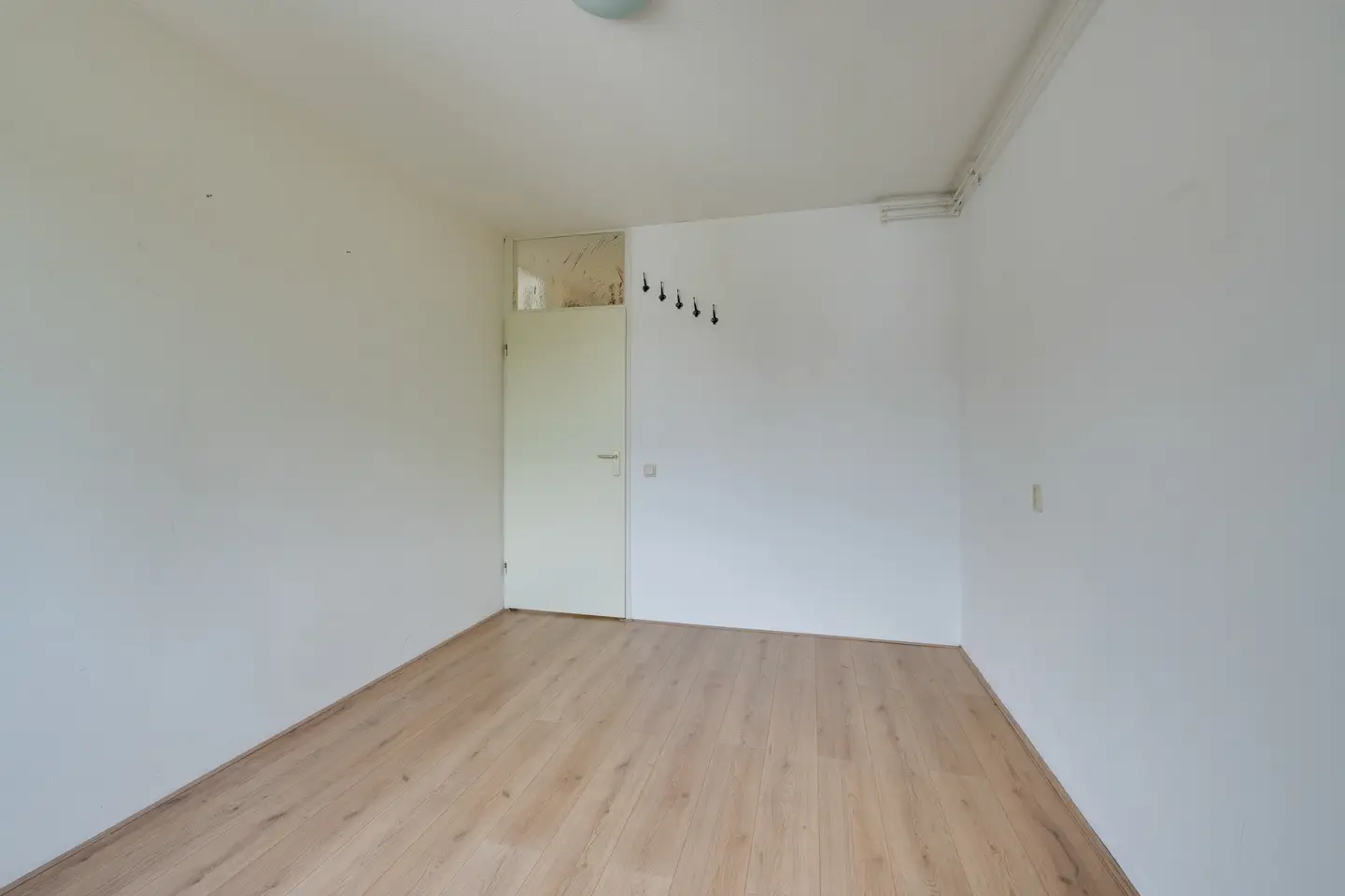 Foto #30 Appartement Nageljongenstraat Amsterdam