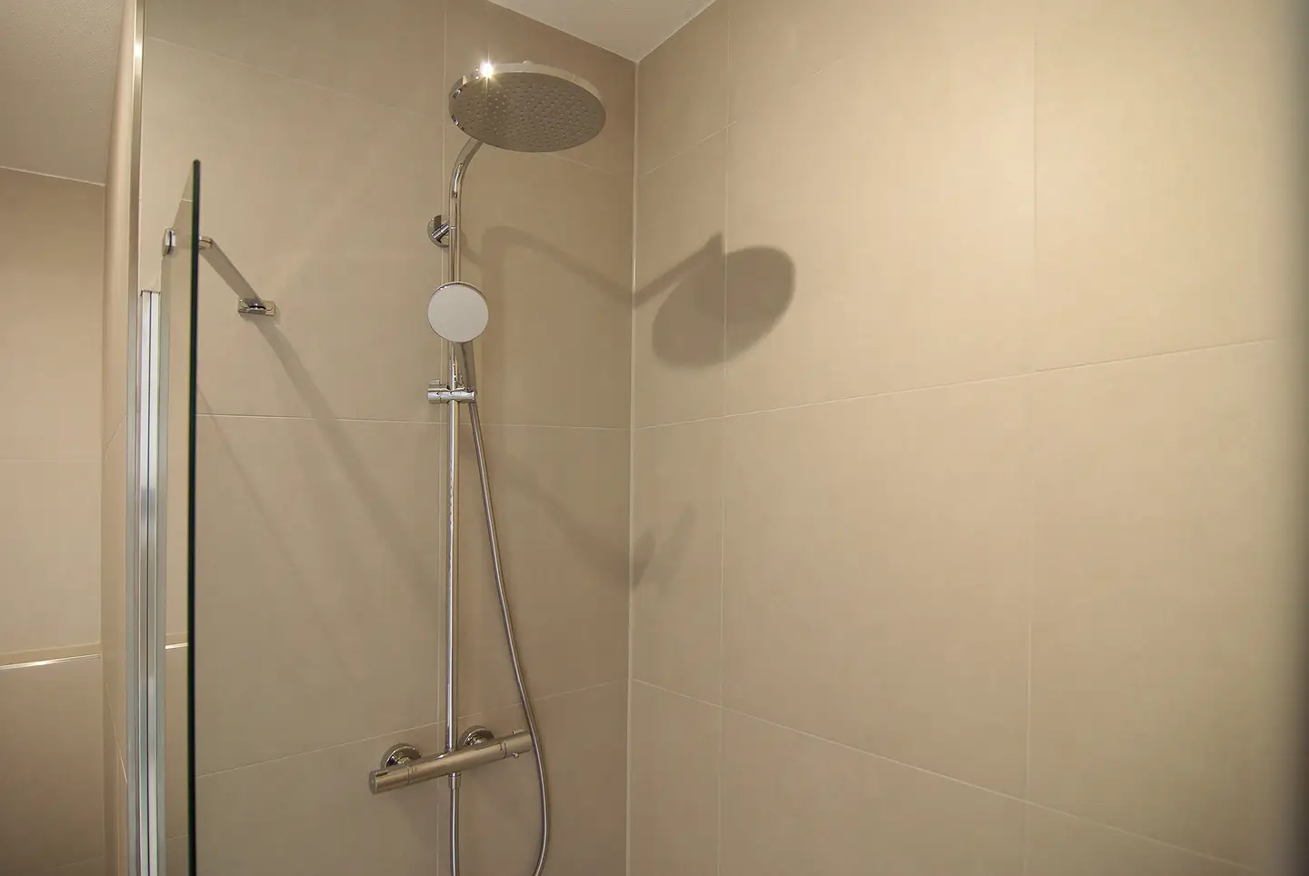 Foto #15 Appartement Willem Parelstraat Amsterdam