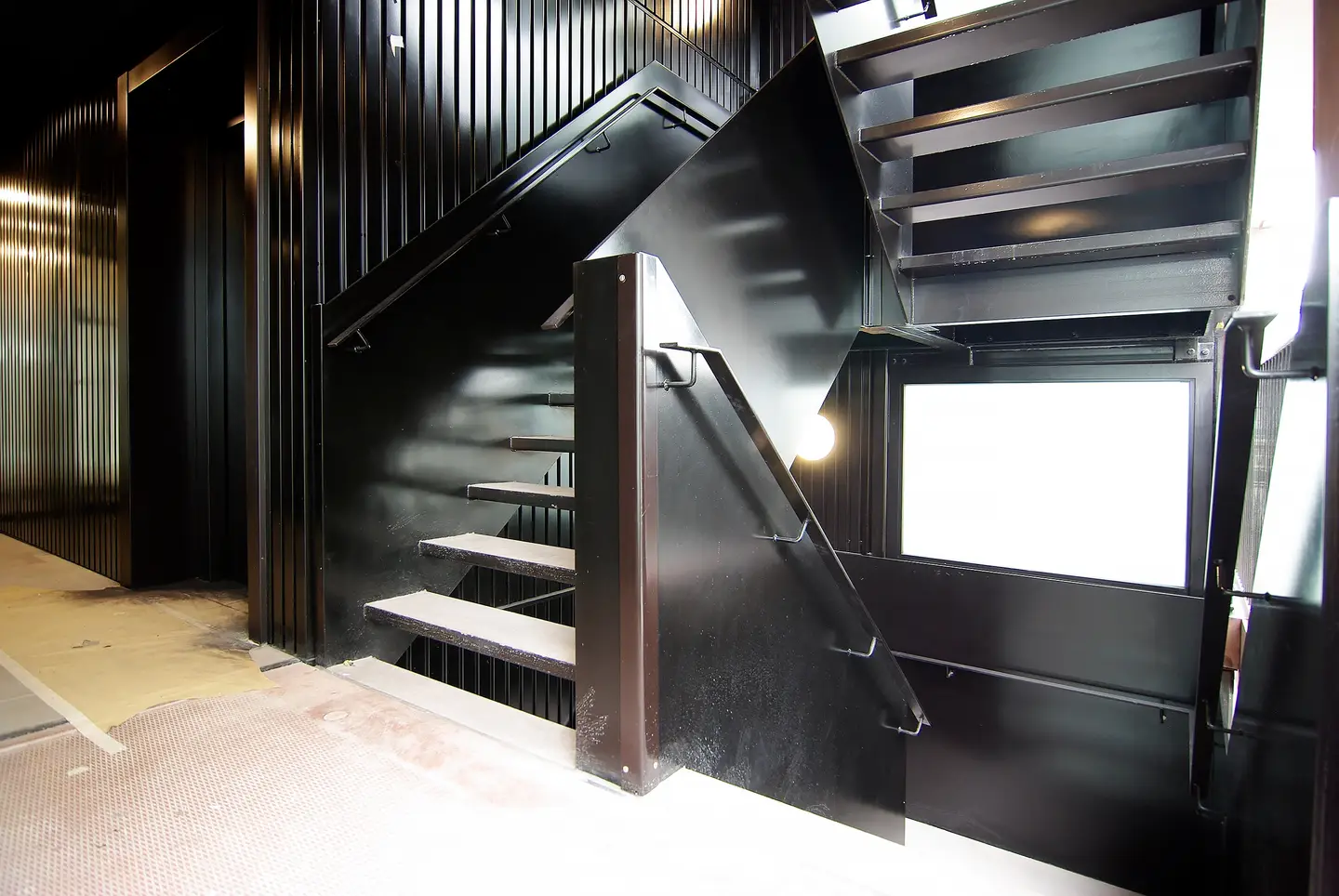 Foto #27 Appartement Willem Parelstraat Amsterdam