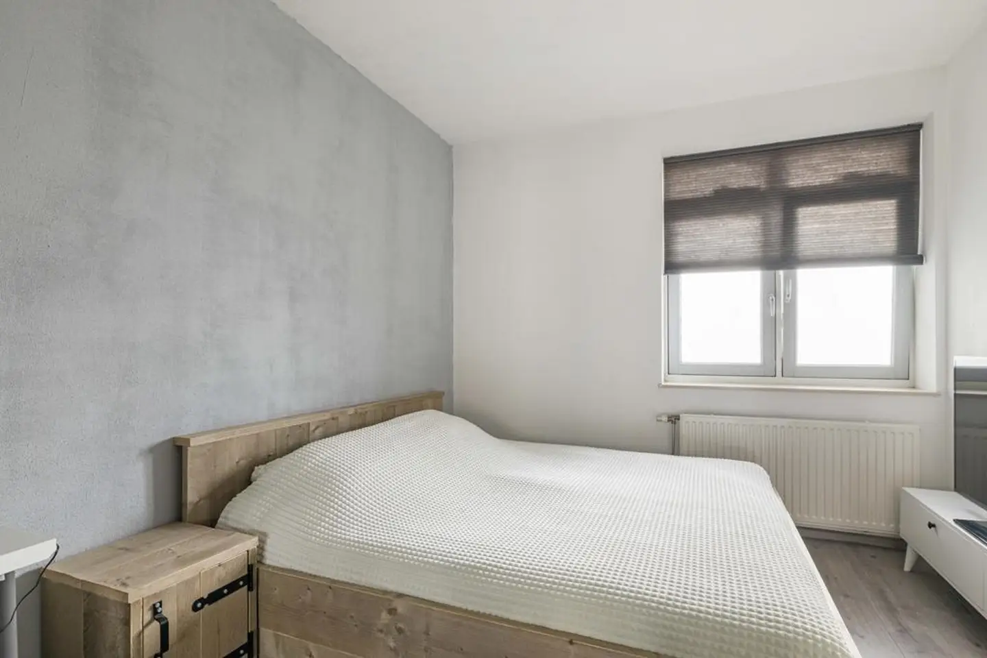 Foto #11 Appartement Eschersingel Utrecht