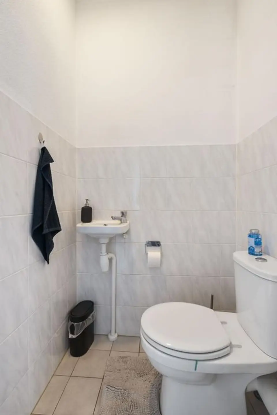 Foto #15 Appartement Eschersingel Utrecht