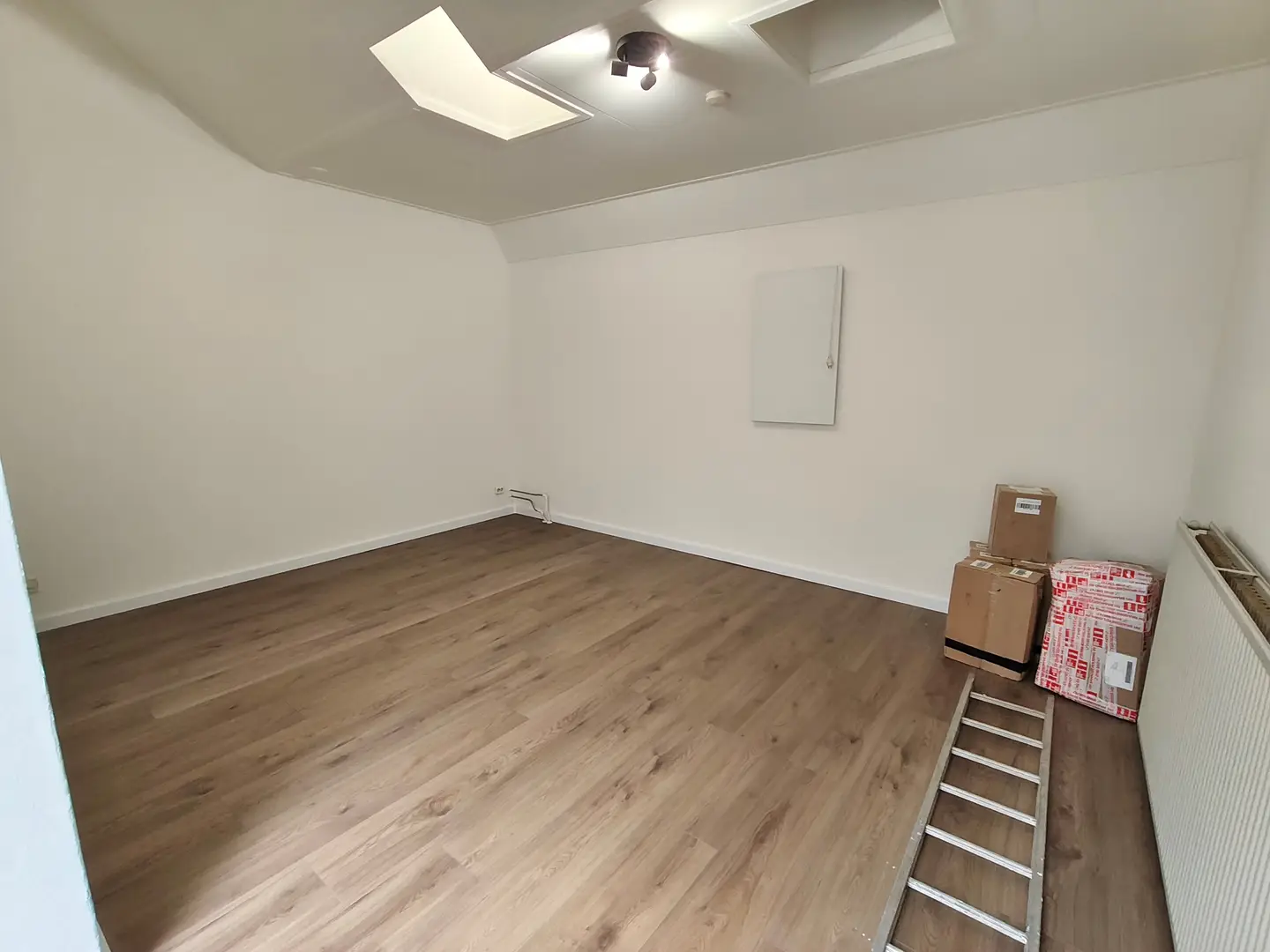 Foto #4 Appartement Rijksweg Zuid Geleen
