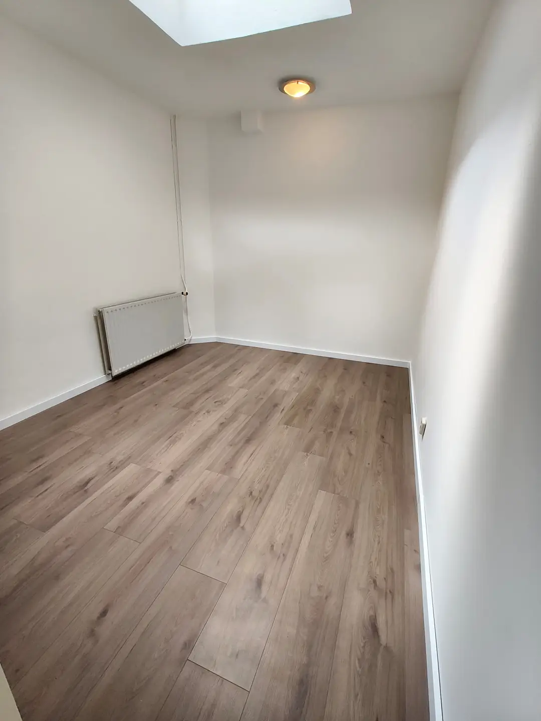 Foto #6 Appartement Rijksweg Zuid Geleen