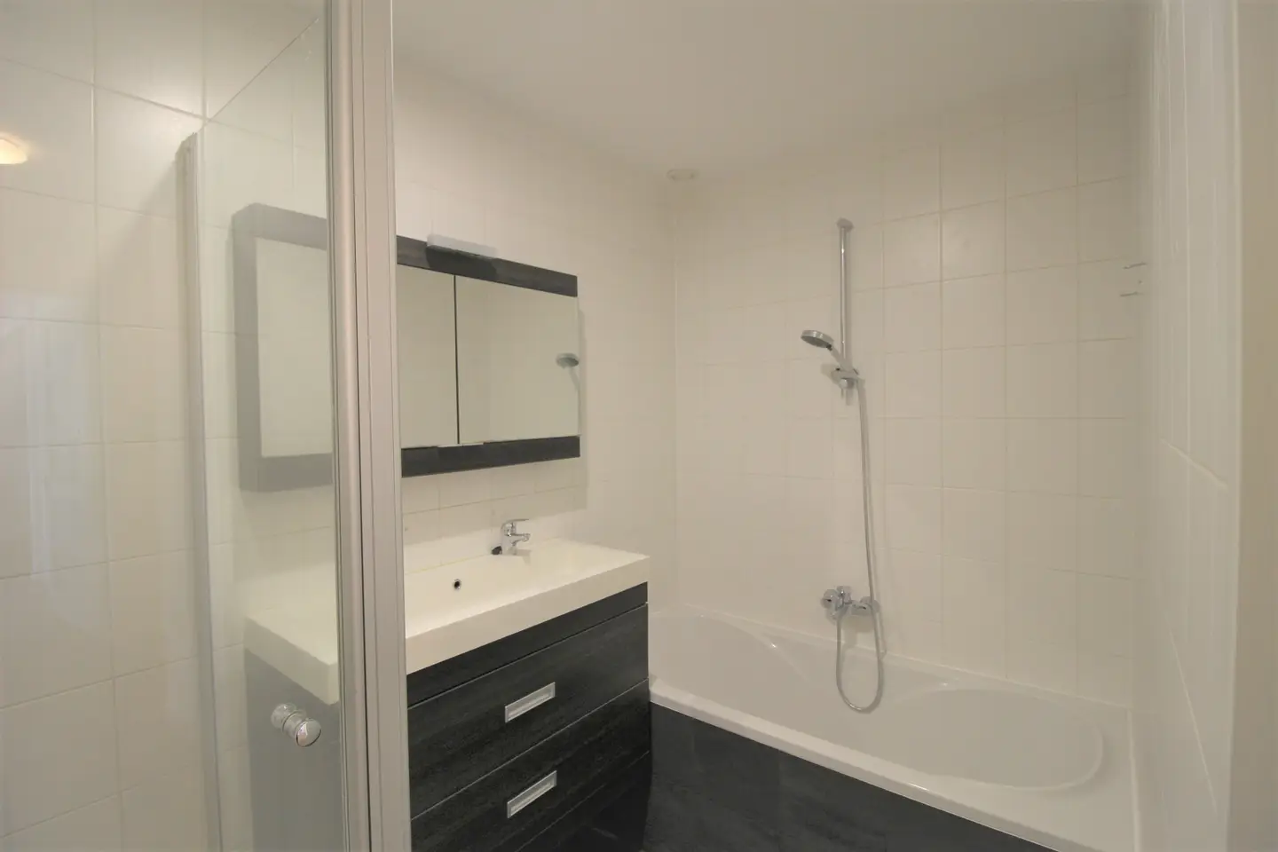 Foto #15 Appartement Hoofdweg Amsterdam